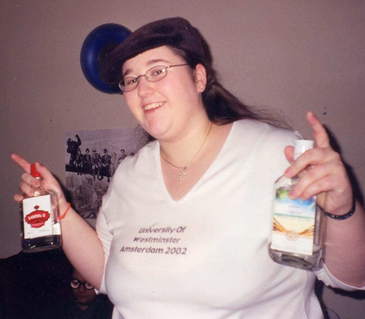 alexisdrink.jpg