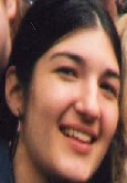 ameliaprofile.jpg