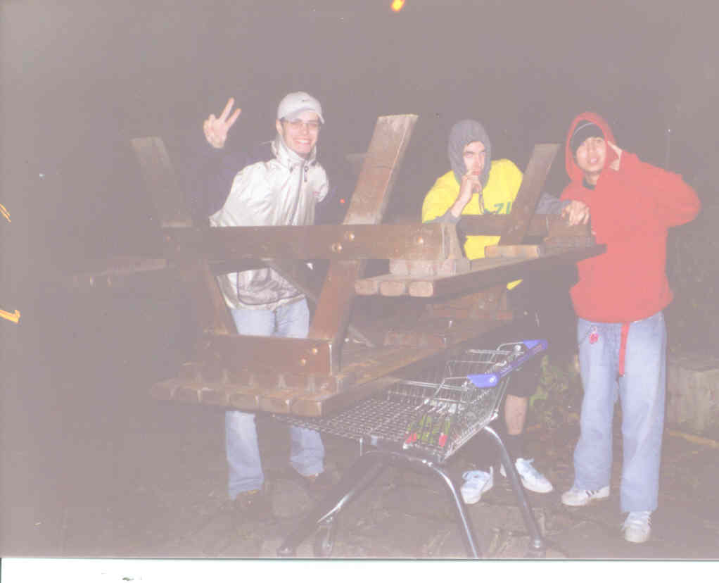 benchboys.jpg