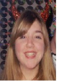 clareprofile.jpg