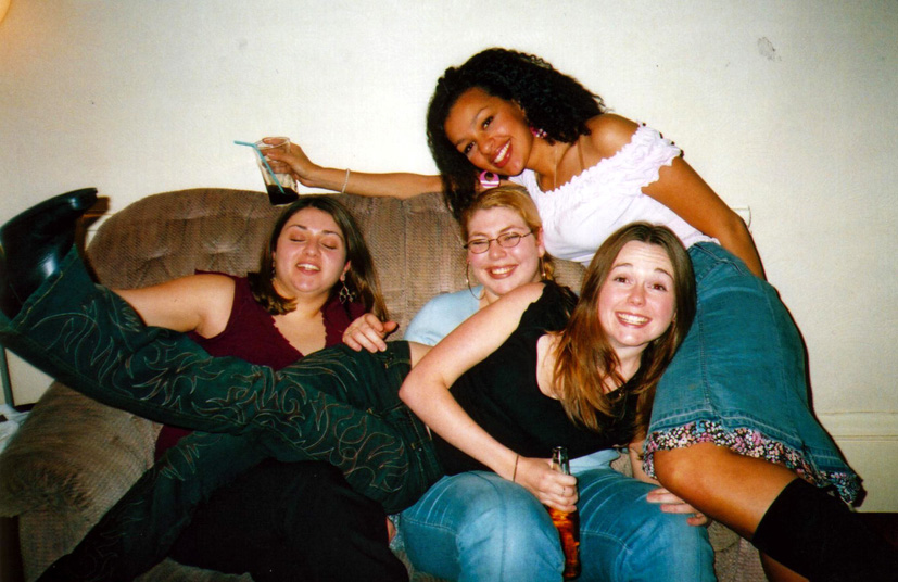 couch.jpg