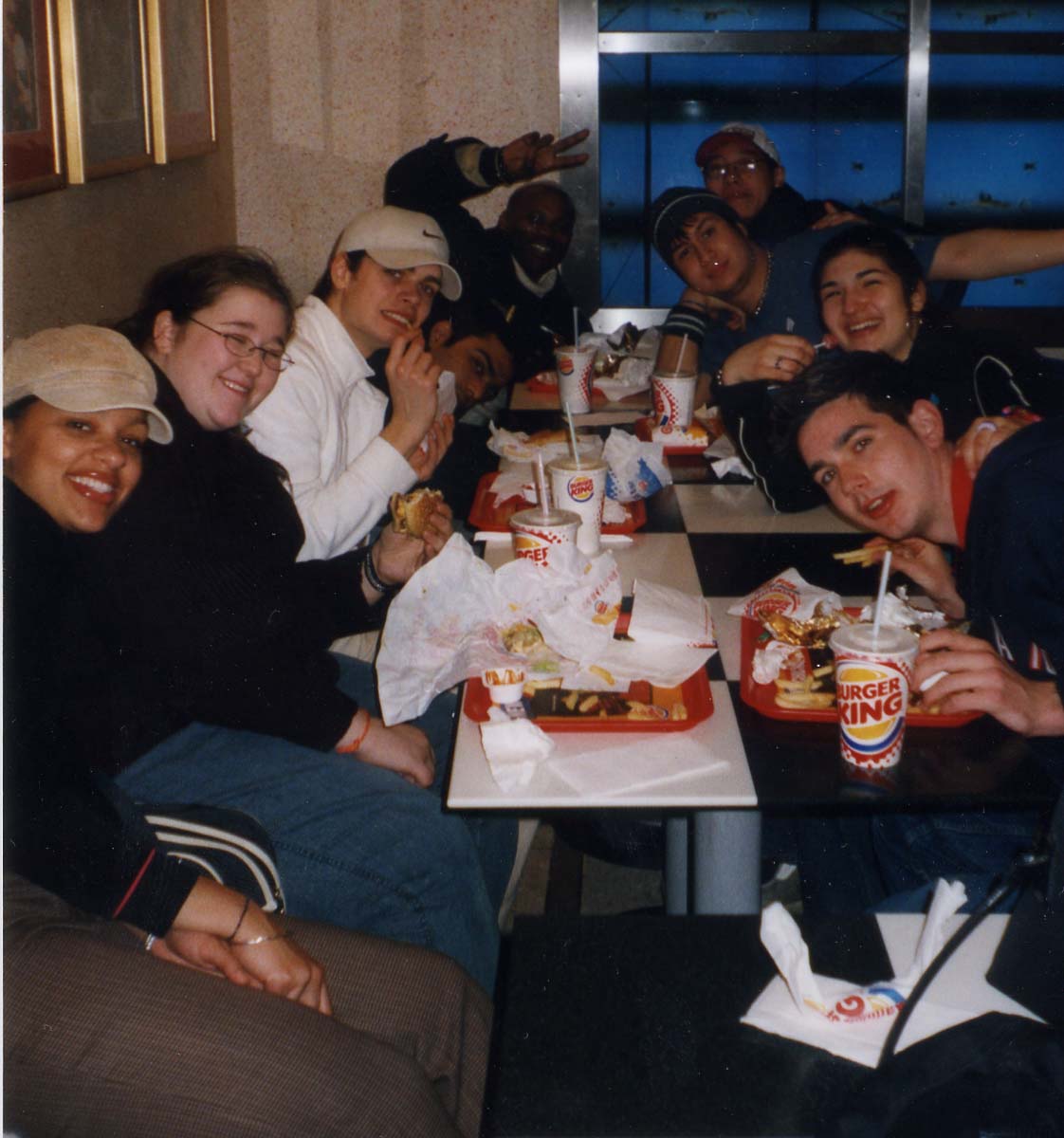 everyoneburgerking.jpg