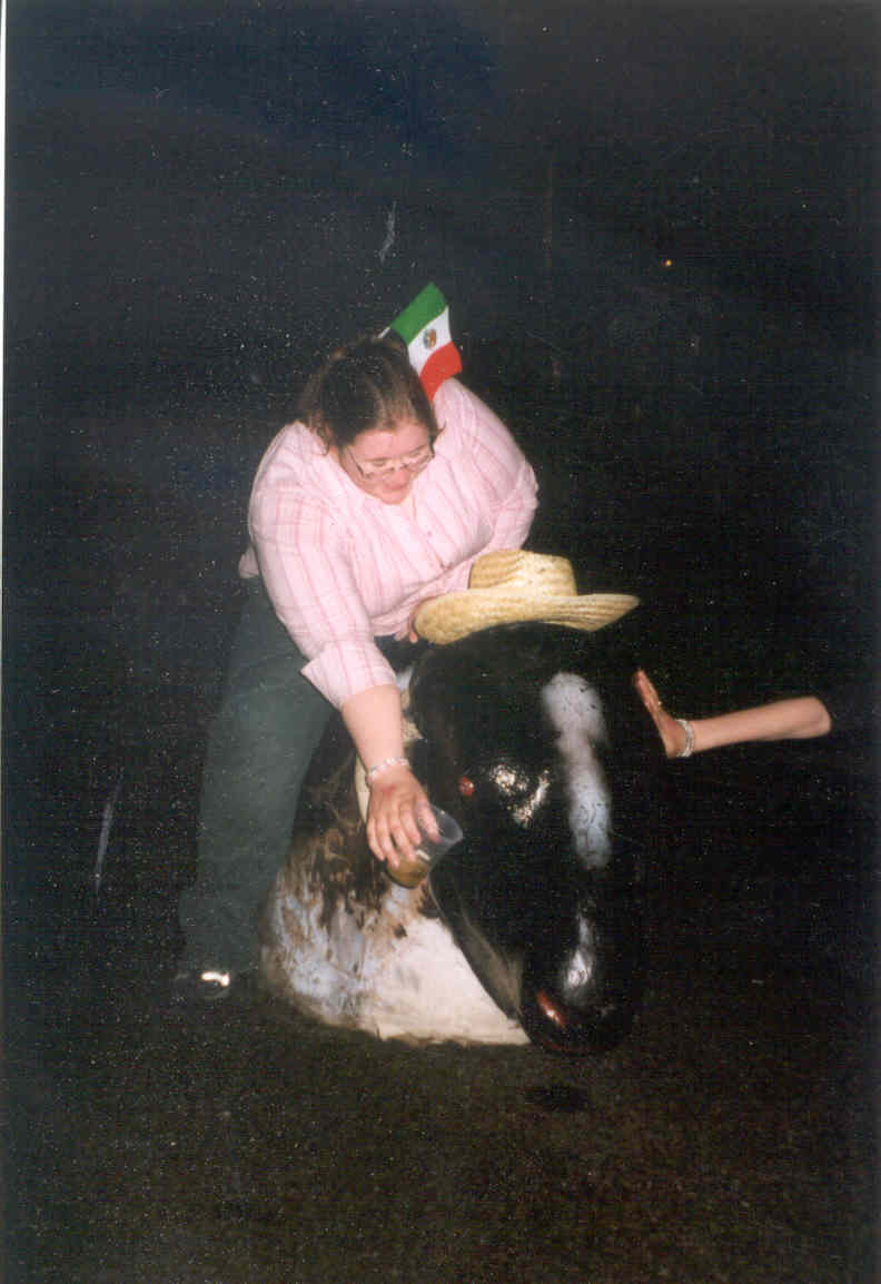 lexoncow2.jpg