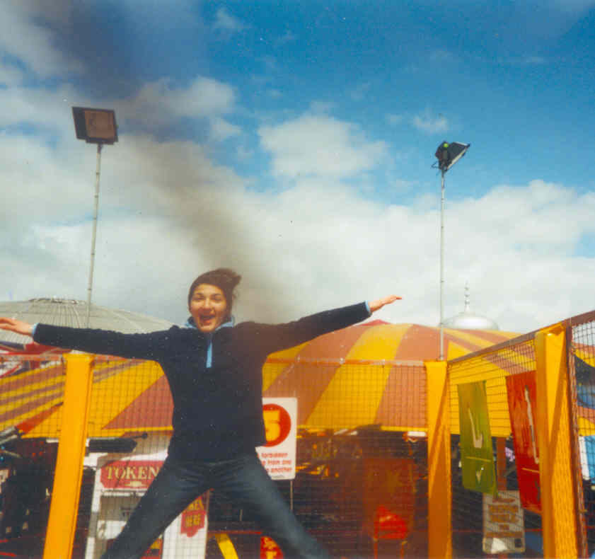 liainbrighton.jpg