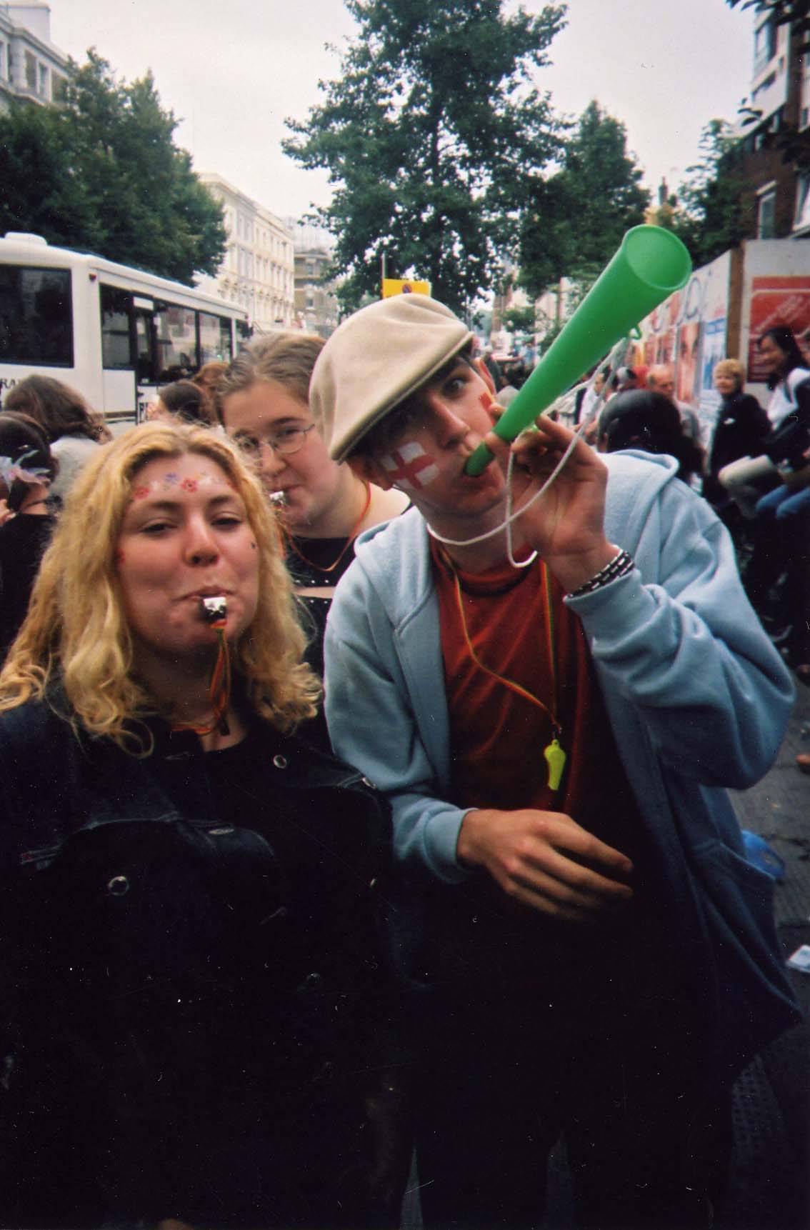 loudarraghcarnival.jpg