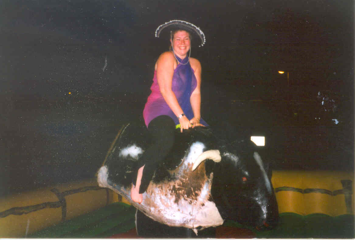 louoncow.jpg