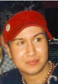 markprofile.jpg