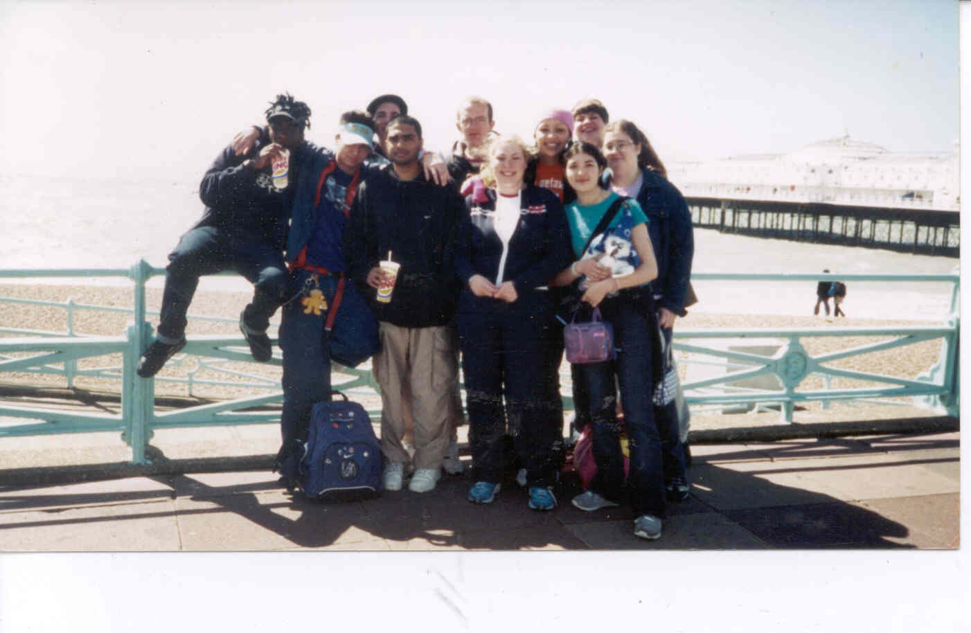 pier.jpg