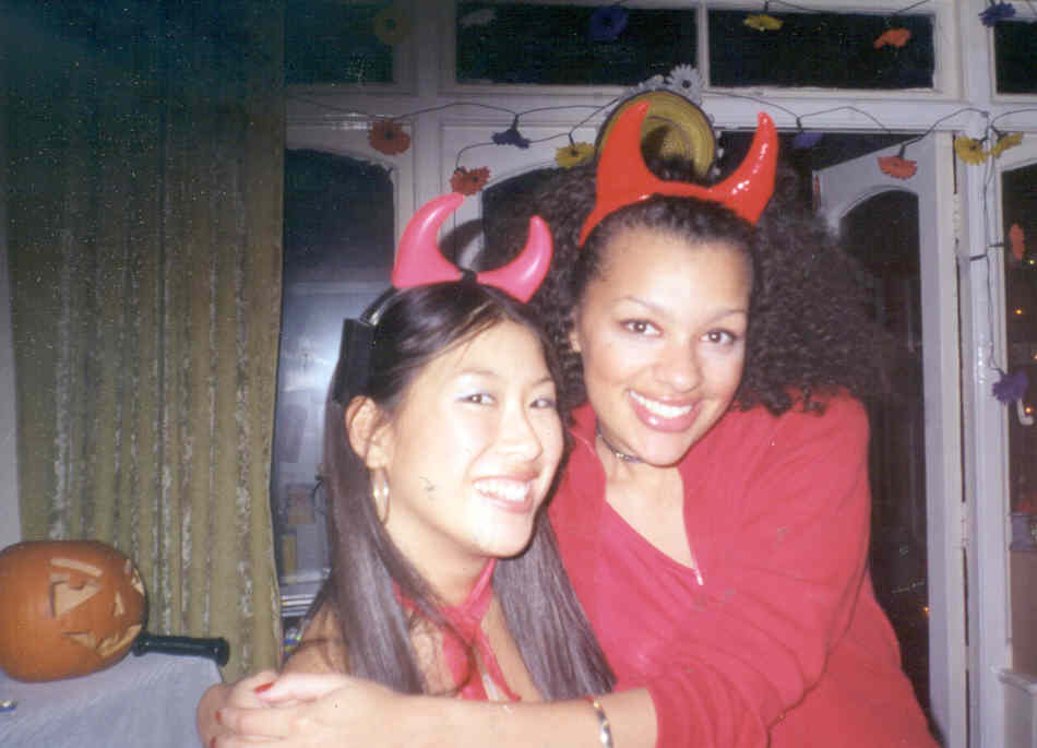 queenmunyee.jpg