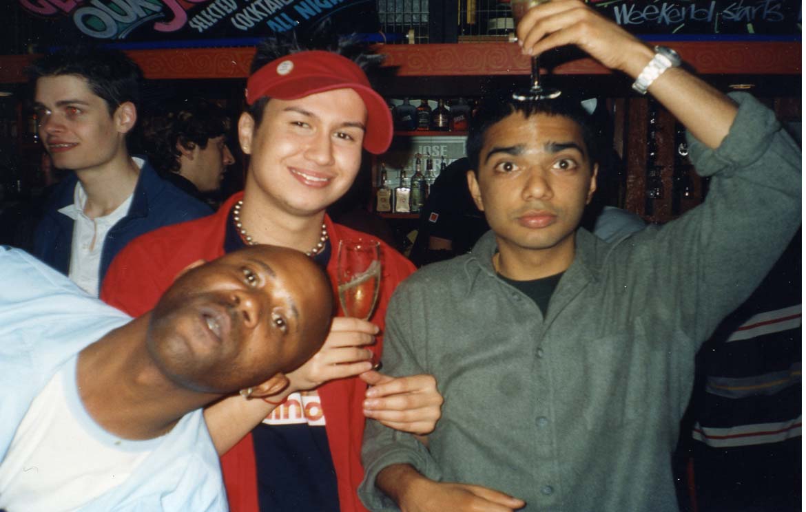 simonbirthday.jpg