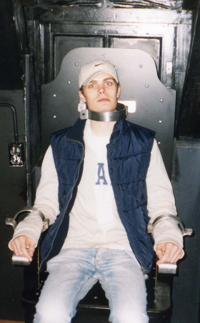 stephanechair.jpg