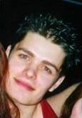 stephaneprofile.jpg