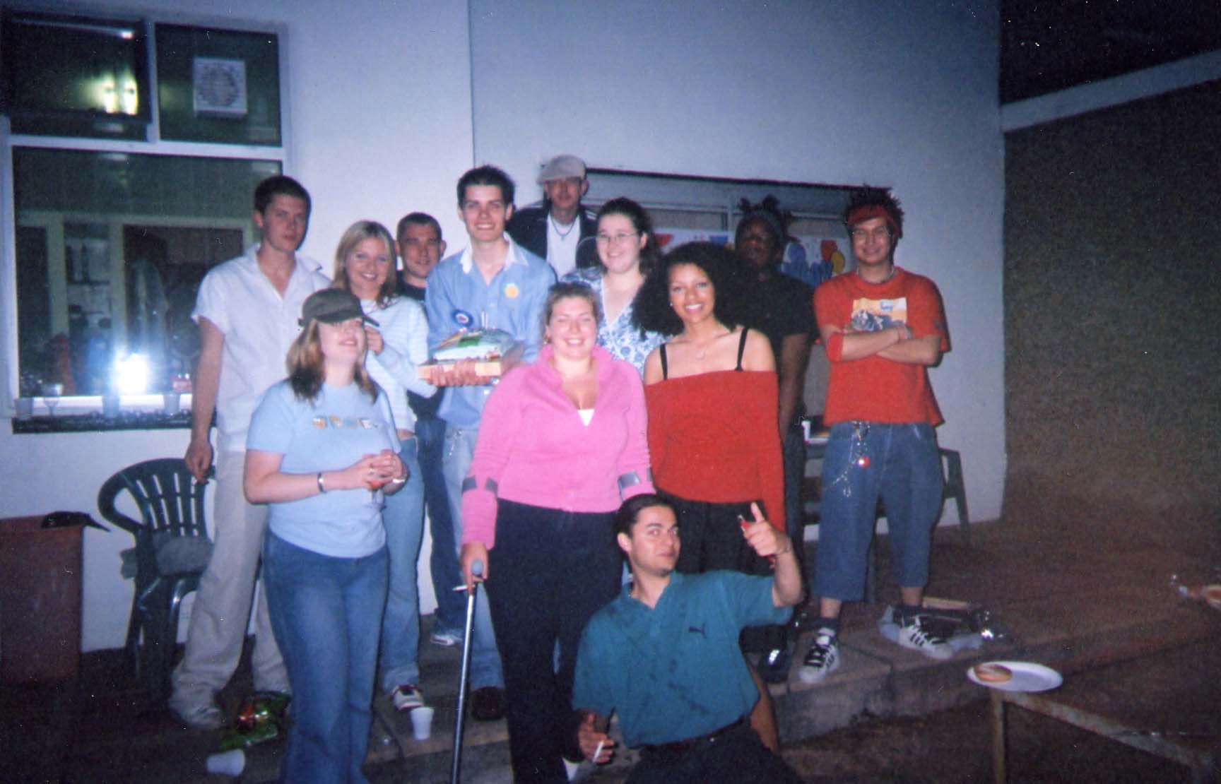 stephanesbirthdayevery1.jpg