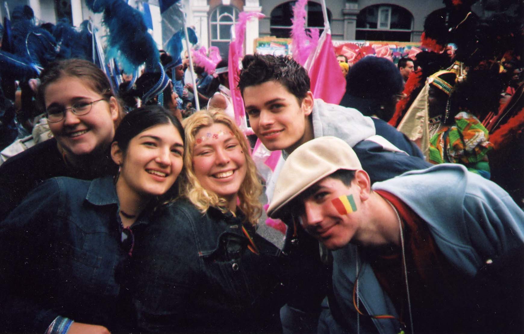 usatcarnival.jpg