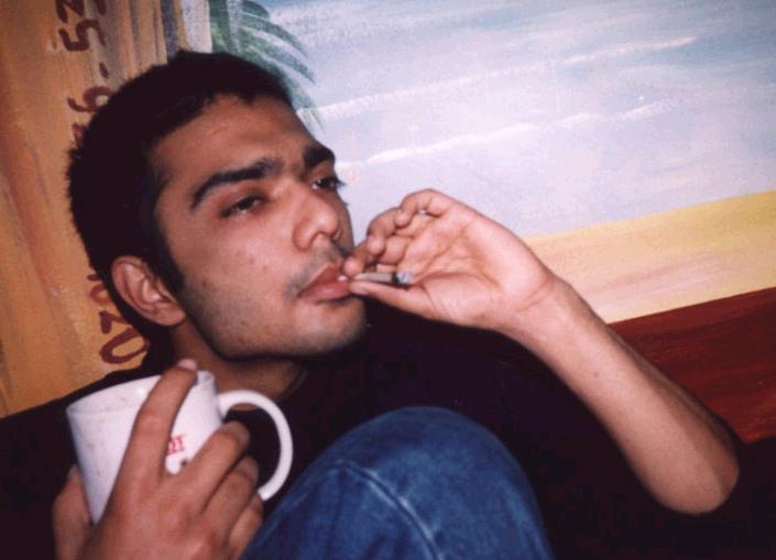 villainsmoke.jpg